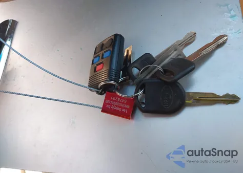 2004 Ford Expedition Eddie Bauer from USA, damaged, VIN 1FMFU18L44LB28325